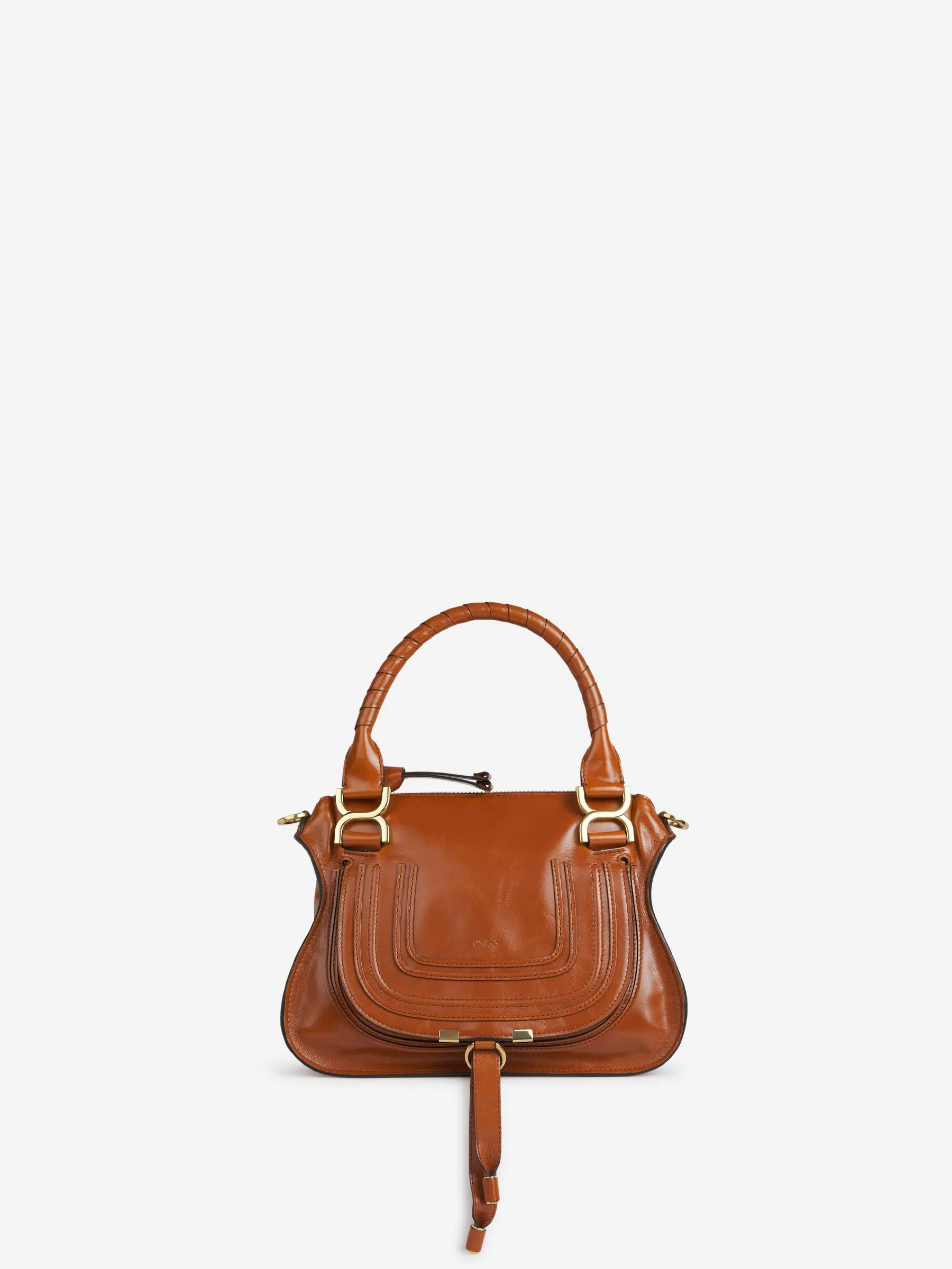 Chloé Marcie S Bag 