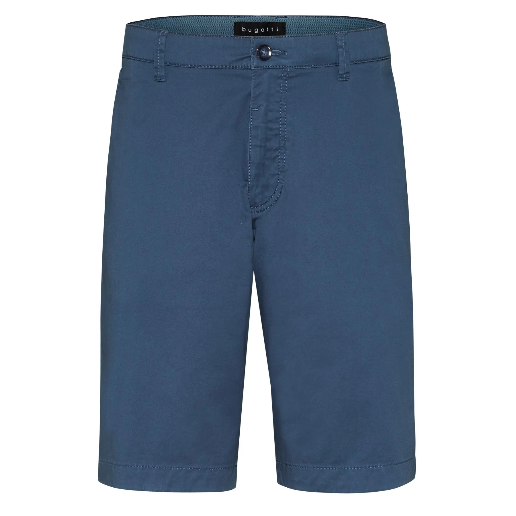 Christoph Men's Short