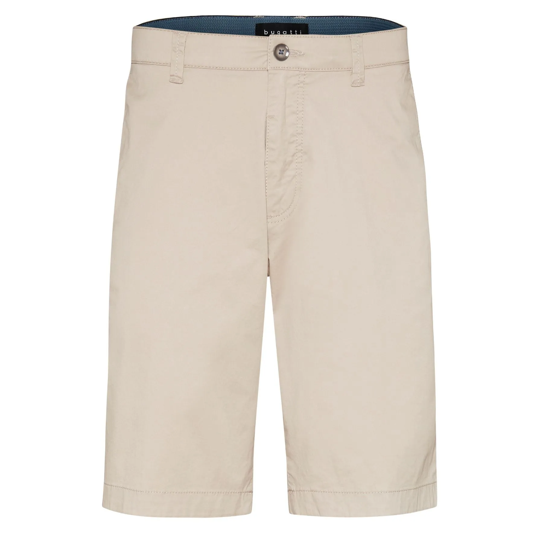 Christoph Men's Short