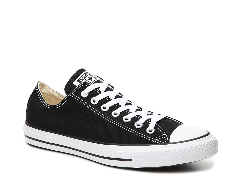 Chuck Taylor All Star Sneaker - Men's