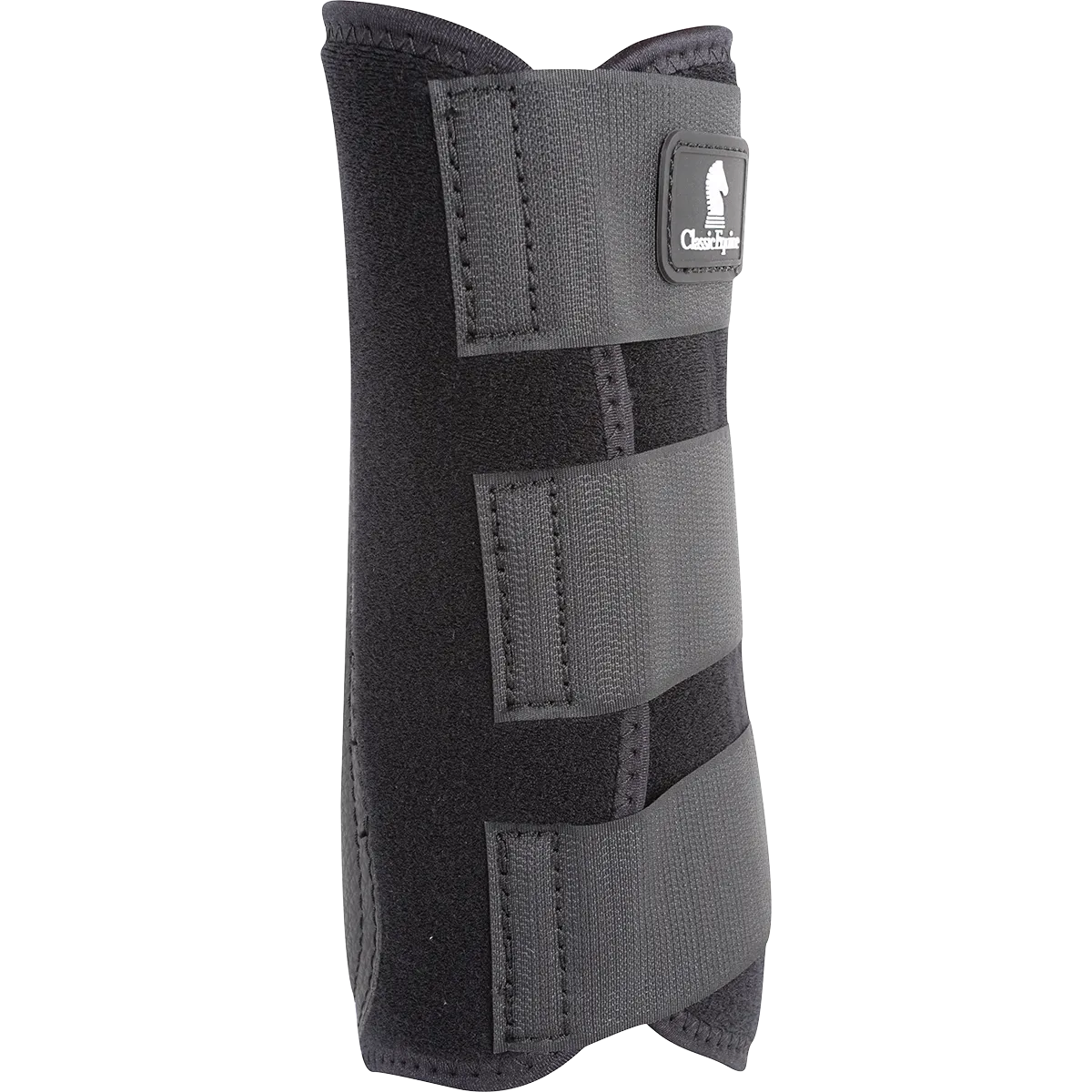 Classic Equine EZ Wrap Lite Front Splint Boots -> Classic Equine Front Splint Boots