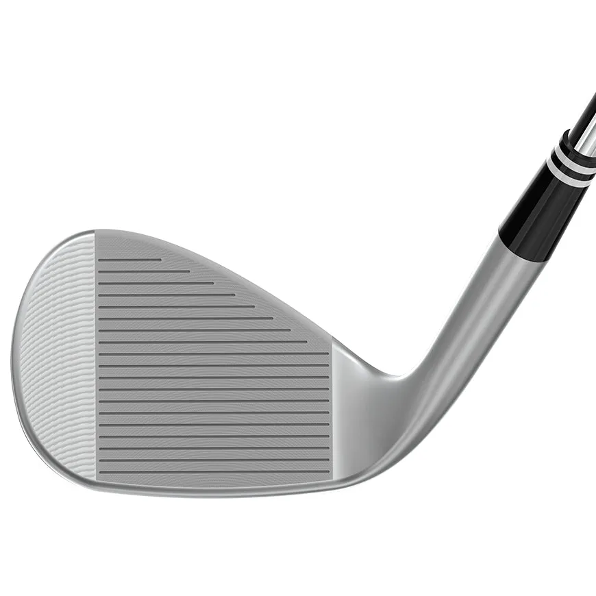 Cleveland CBX 4 Zipcore Wedge - Enhance your short game performance with this innovative wedge.