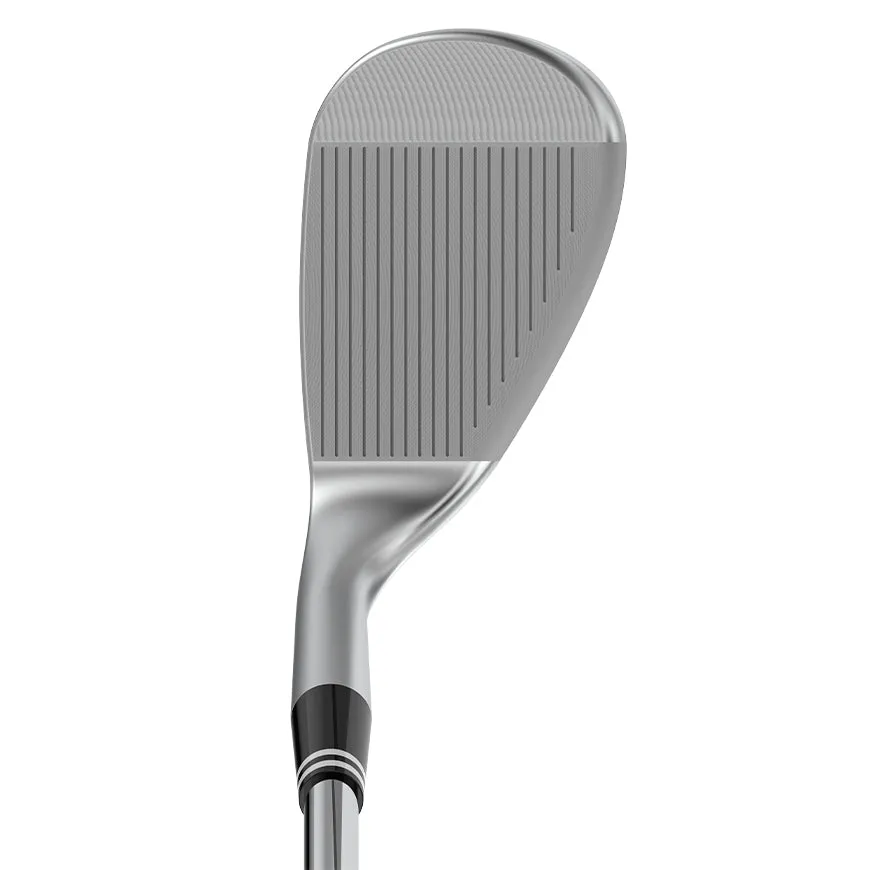 Cleveland CBX 4 Zipcore Wedge - Enhance your short game performance with this innovative wedge.