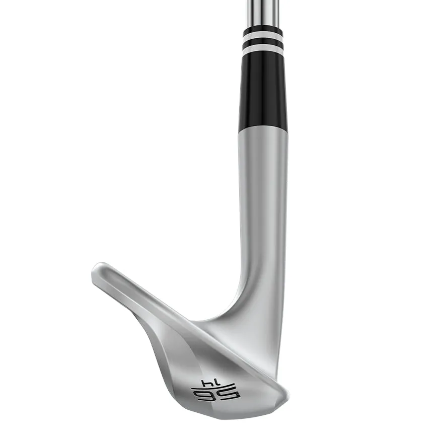 Cleveland CBX 4 Zipcore Wedge - Enhance your short game performance with this innovative wedge.