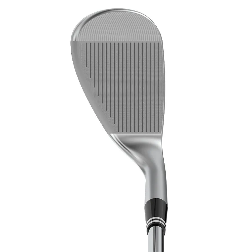 Cleveland CBX 4 Zipcore Wedge - Enhance your short game performance with this innovative wedge.