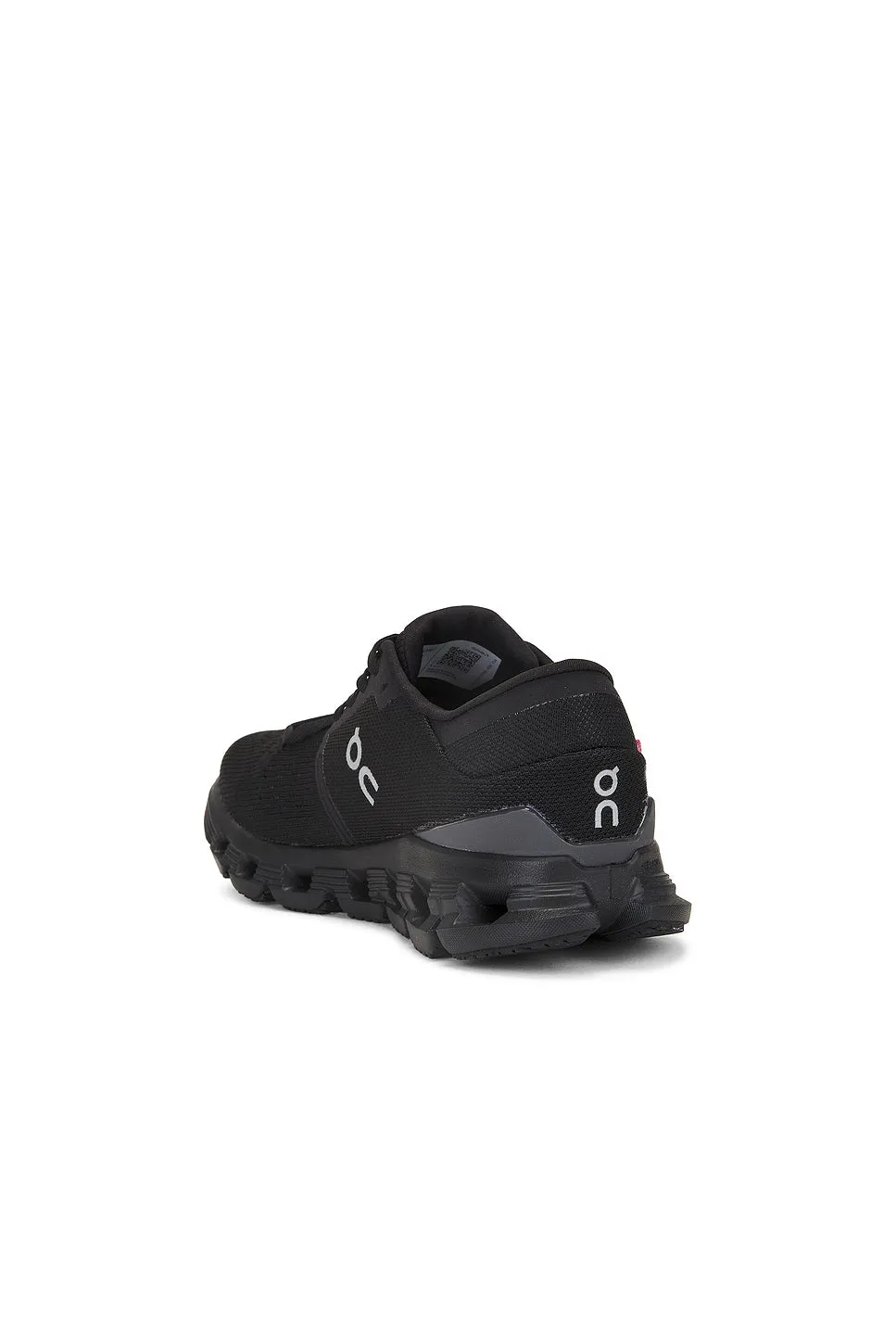 Cloud X 4 Athletic Shoe