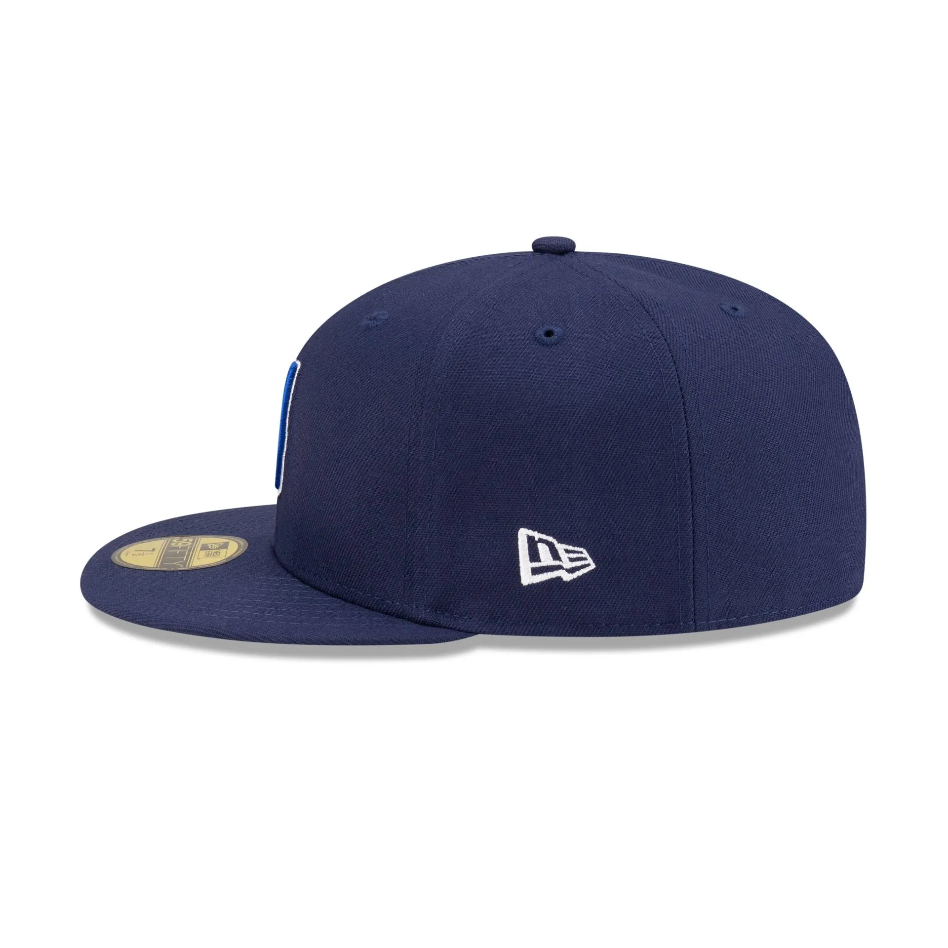 Club Pachuca 59FIFTY Fitted Hat