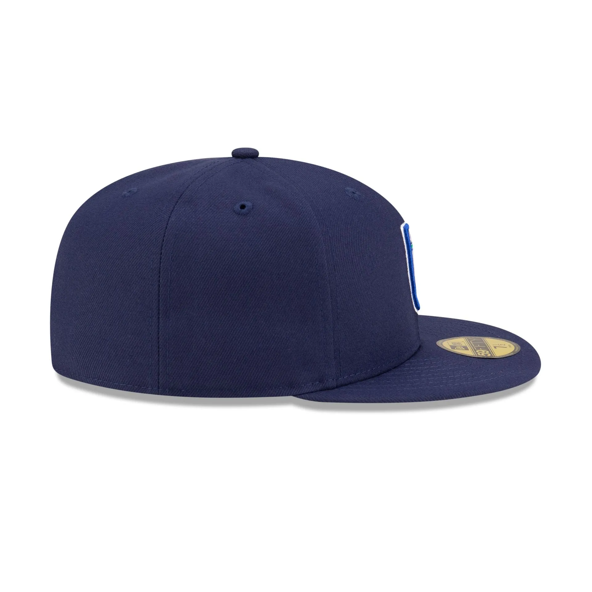 Club Pachuca 59FIFTY Fitted Hat