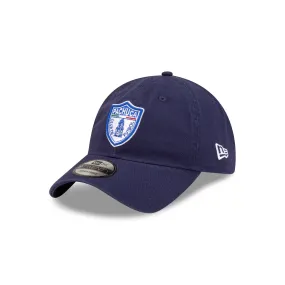 Club Pachuca 9TWENTY Adjustable Hat