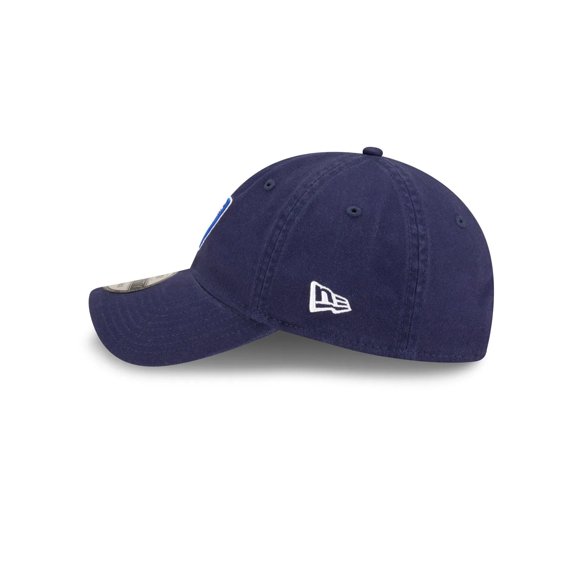 Club Pachuca 9TWENTY Adjustable Hat