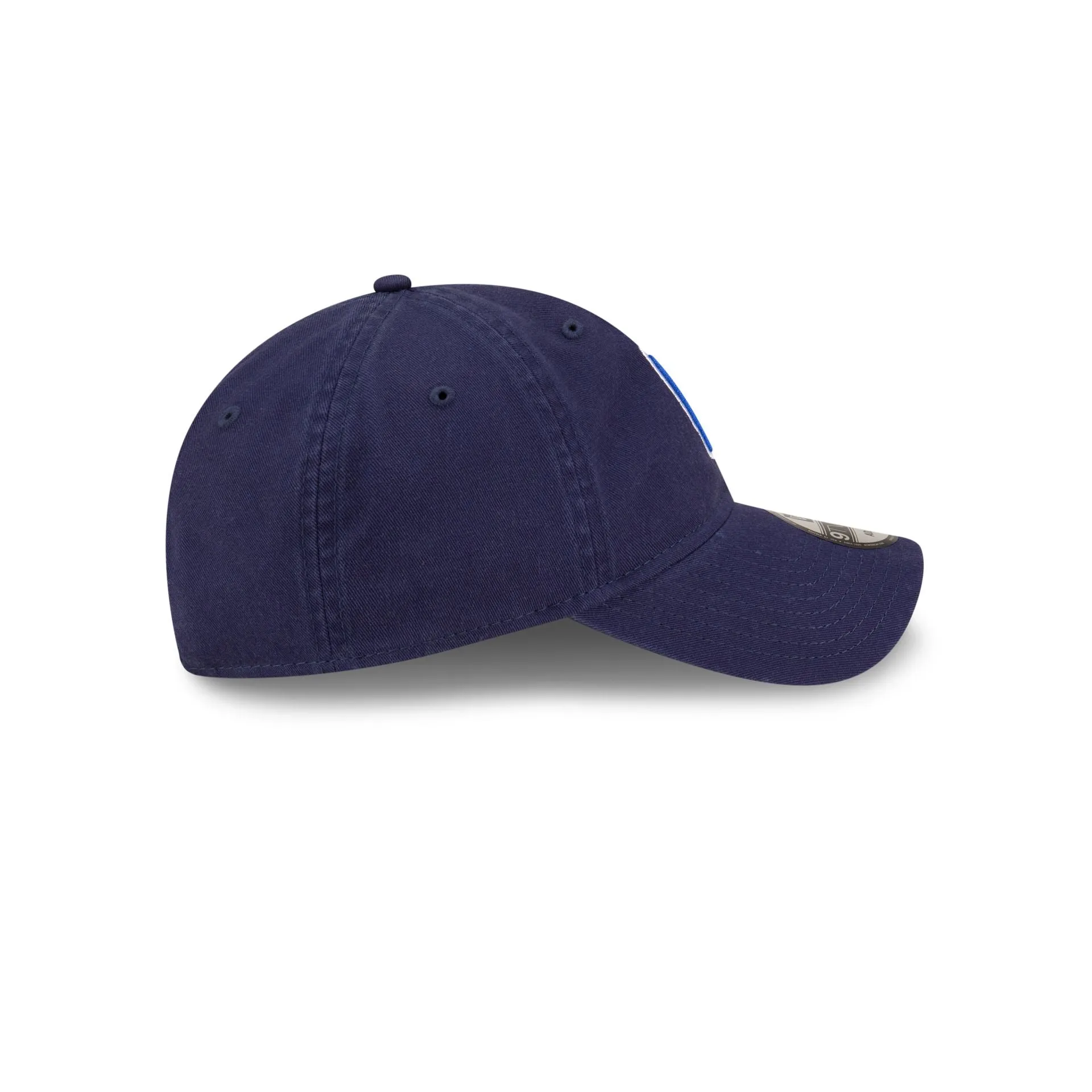 Club Pachuca 9TWENTY Adjustable Hat