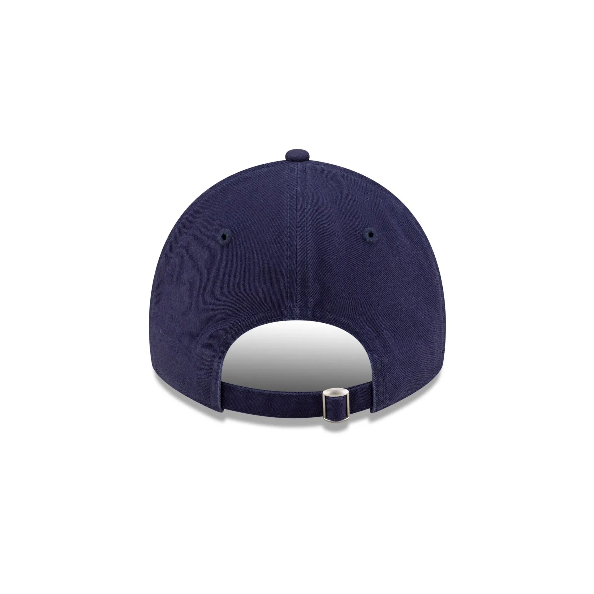 Club Pachuca 9TWENTY Adjustable Hat