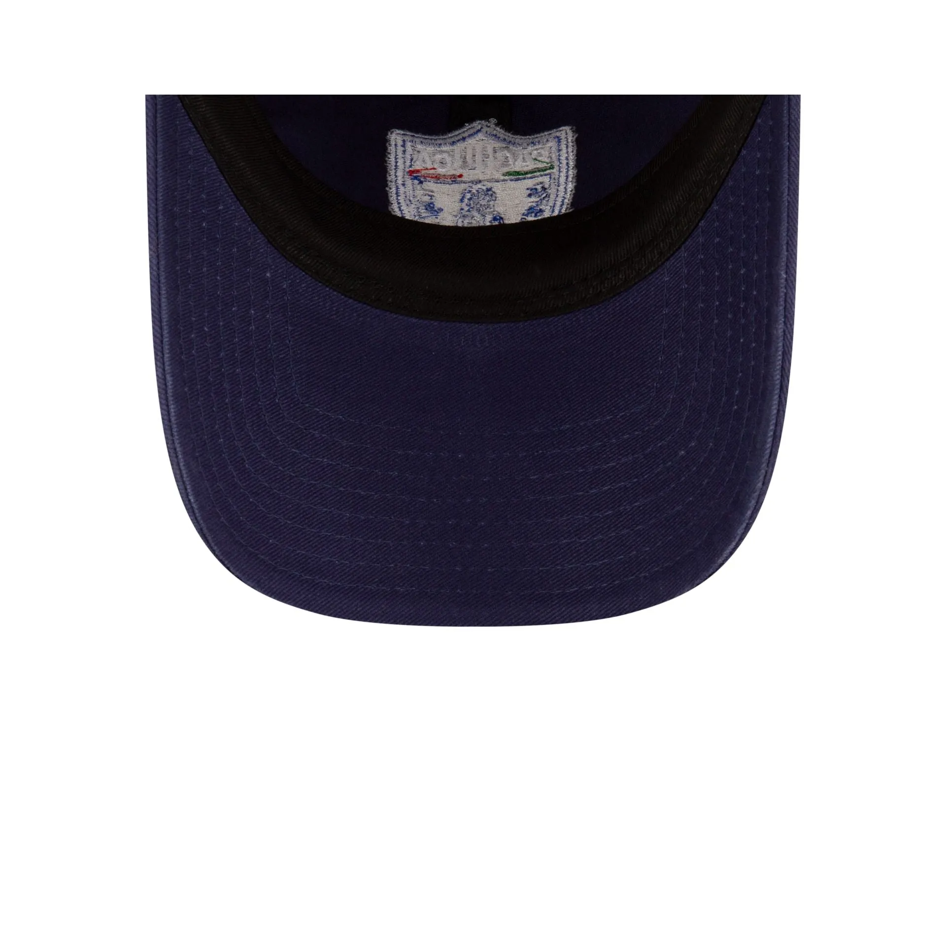 Club Pachuca 9TWENTY Adjustable Hat