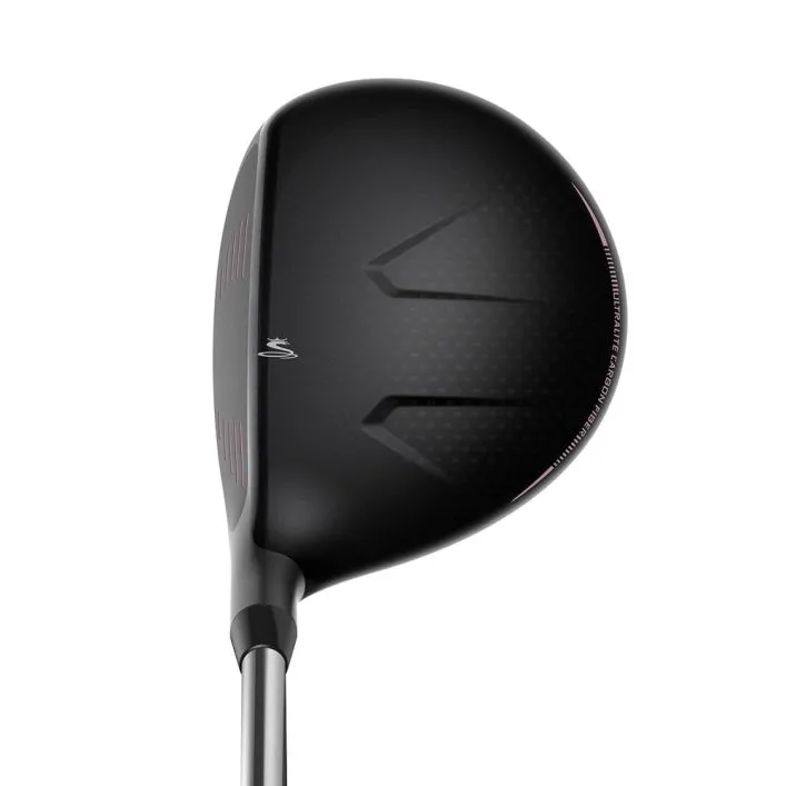 Cobra Golf Women's AIR-X Fairway Woods