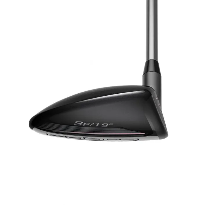 Cobra Golf Women's AIR-X Fairway Woods