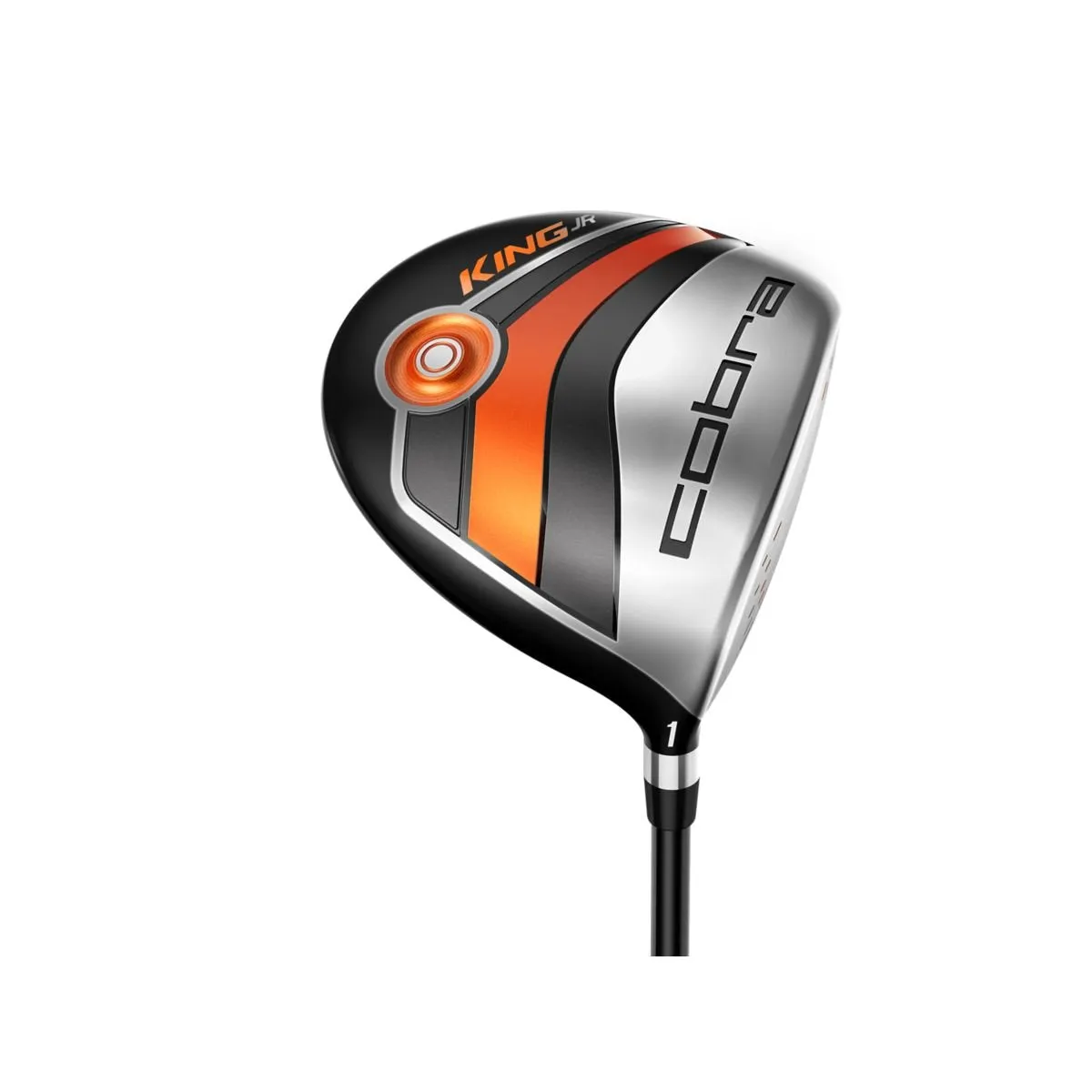 Cobra King Junior JR Golf Set