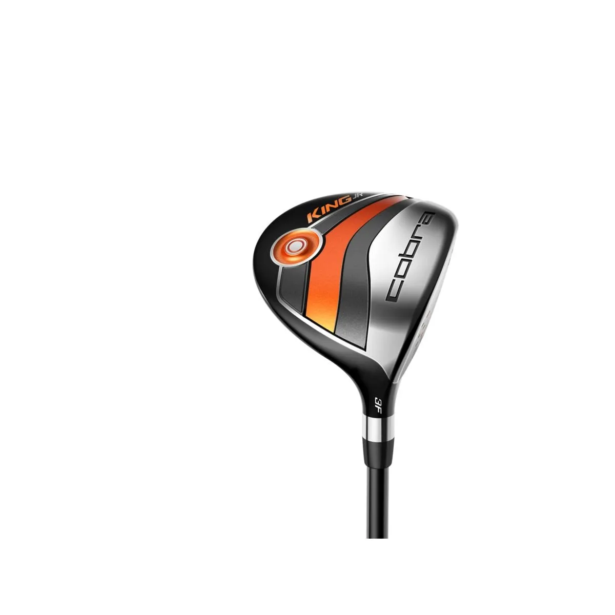 Cobra King Junior JR Golf Set