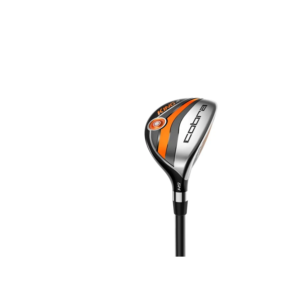 Cobra King Junior JR Golf Set