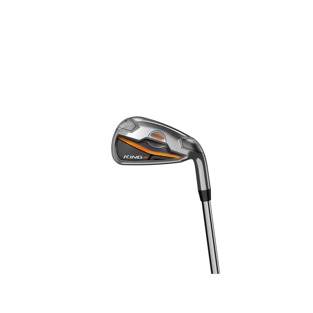 Cobra King Junior JR Golf Set