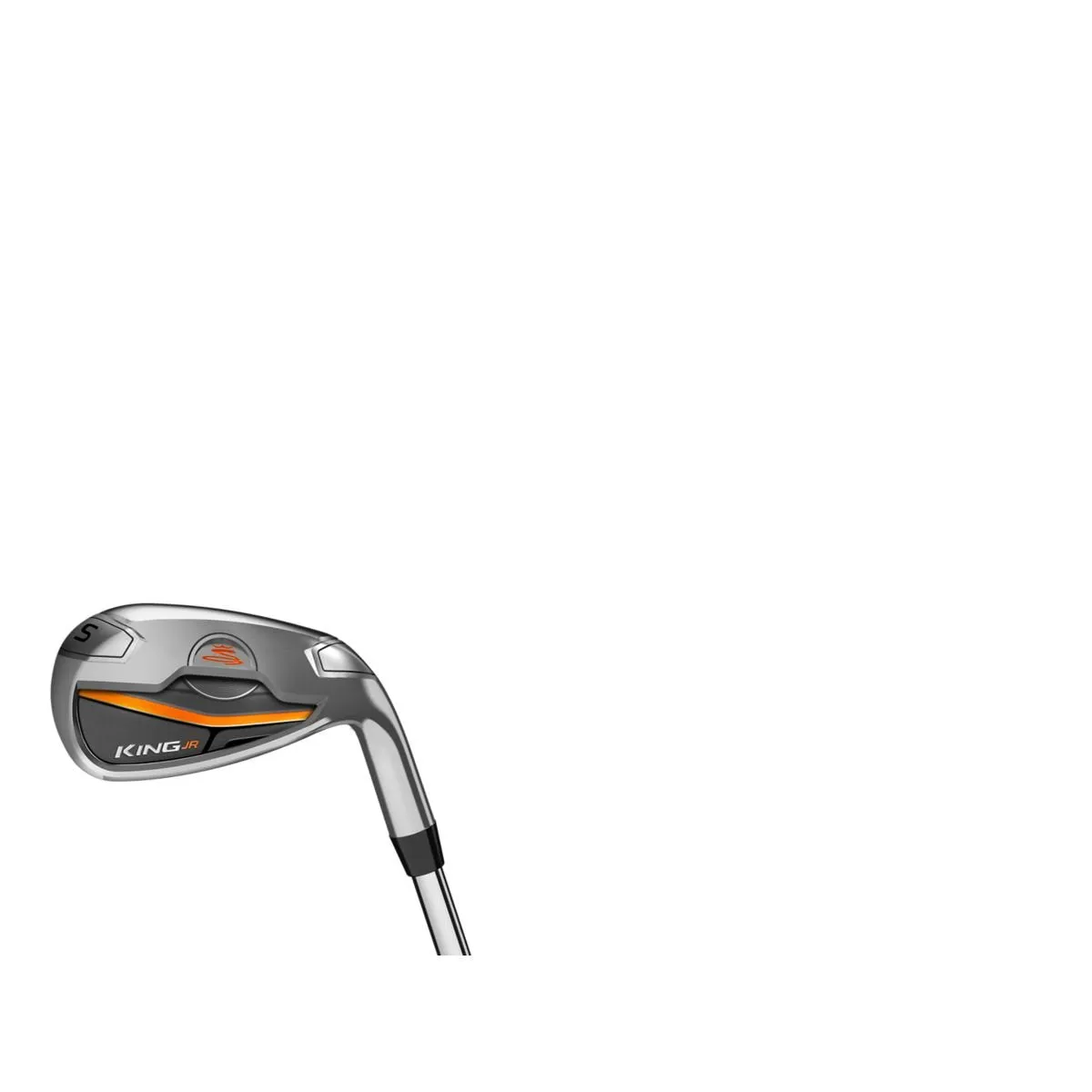 Cobra King Junior JR Golf Set