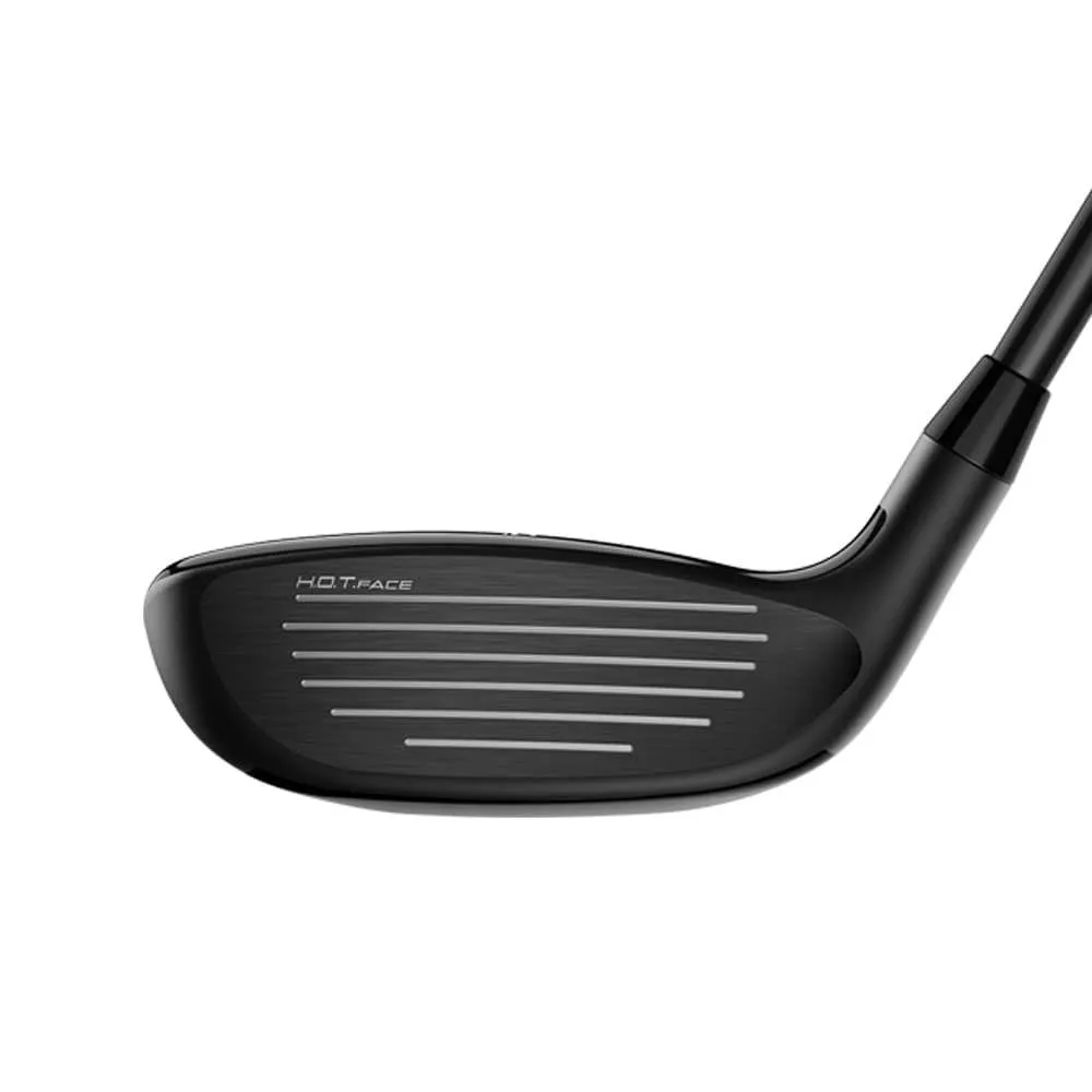 Cobra Women's LTDx Hybrid Golf Club