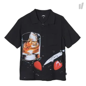 Cocktail Shirt