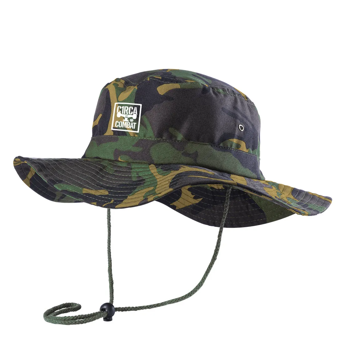 COMBAT DRAKEN HAT