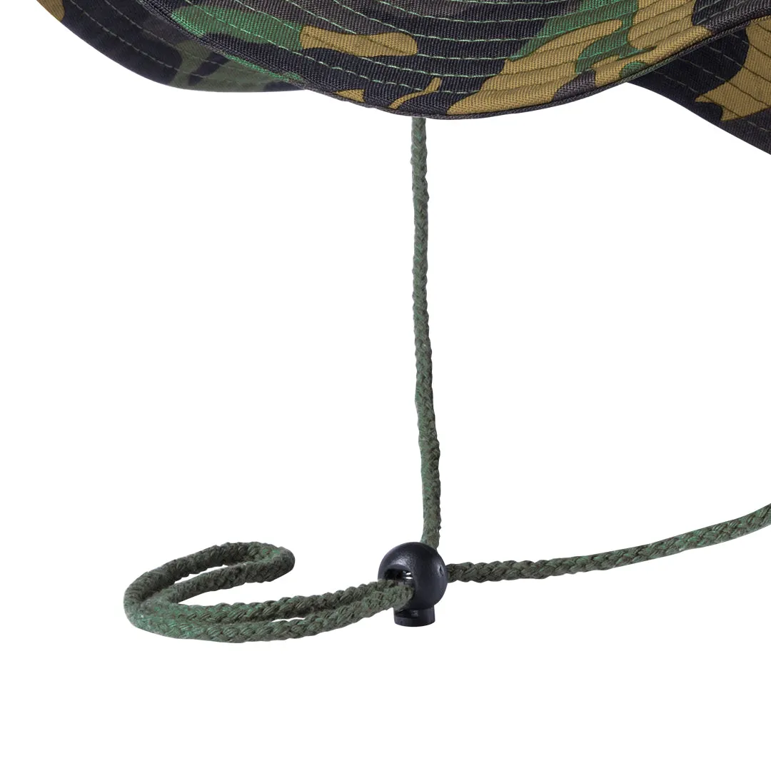 COMBAT DRAKEN HAT