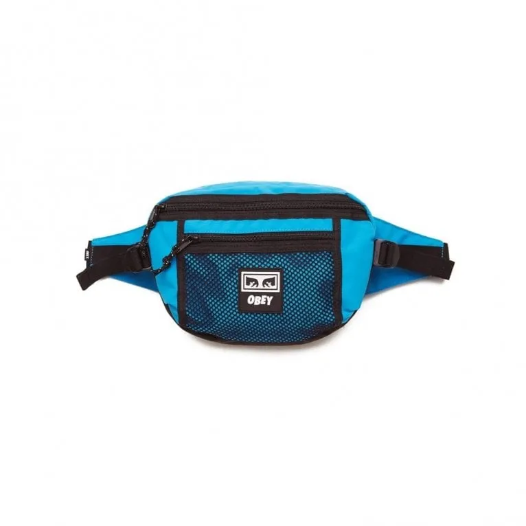 Conditions Waist Bag