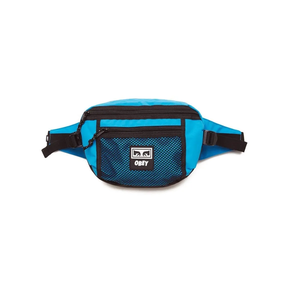 Conditions Waist Bag