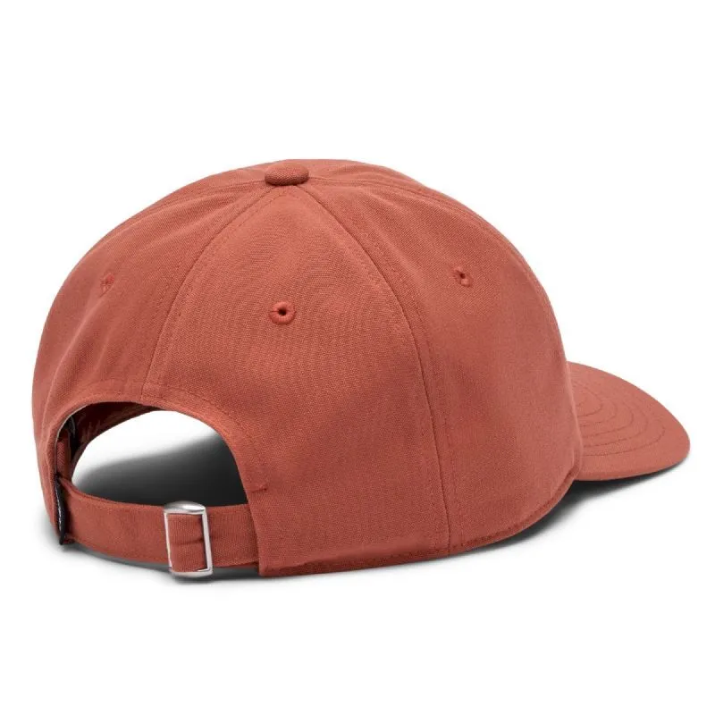 Cotopaxi Cap - Dad Hat