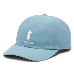 Cotopaxi Cap - Dad Hat