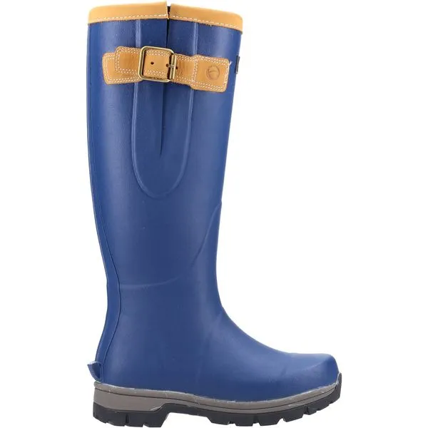 Cotswold Stratus Wellington Boots