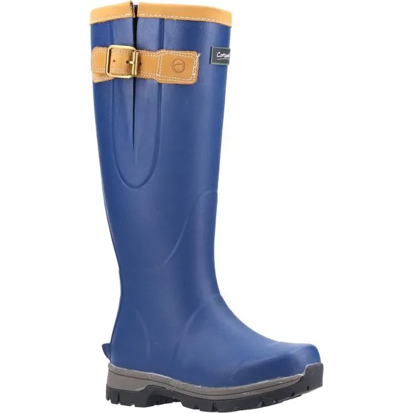 Cotswold Stratus Wellington Boots