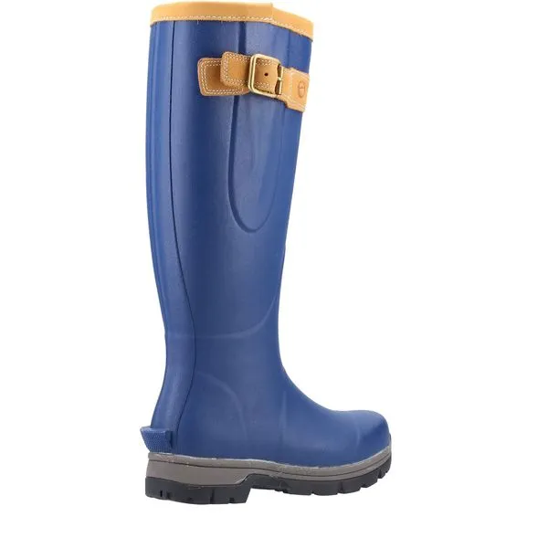 Cotswold Stratus Wellington Boots