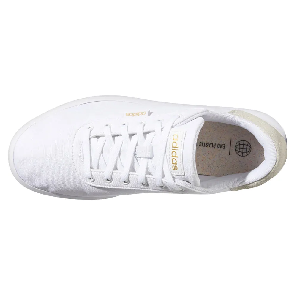 Court CLN Platform Sneakers