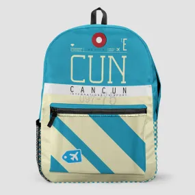 CUN Backpack