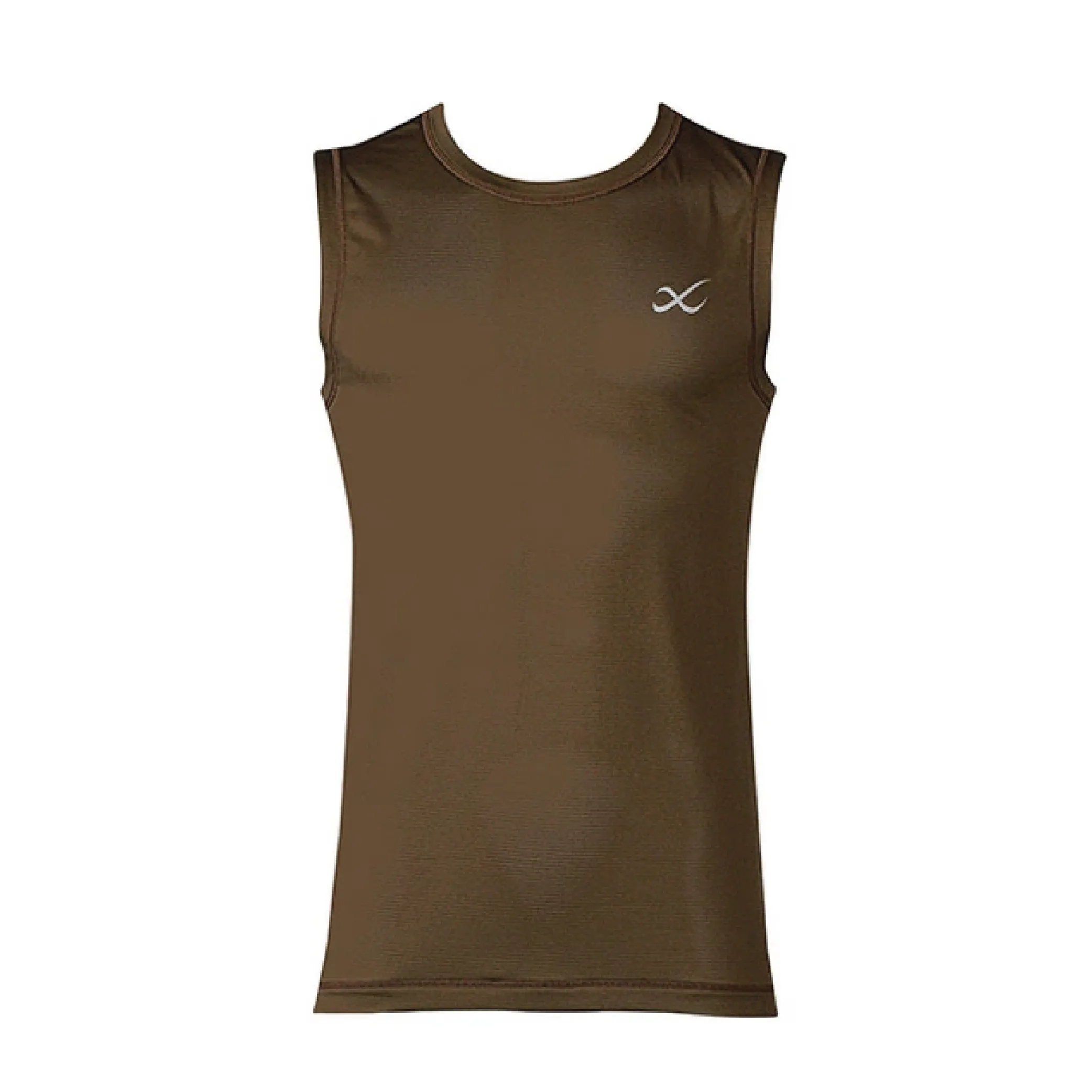 Men's CW-X Tank DLO190