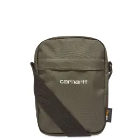 Cypress & White Carhartt WIP Payton Shoulder Pouch