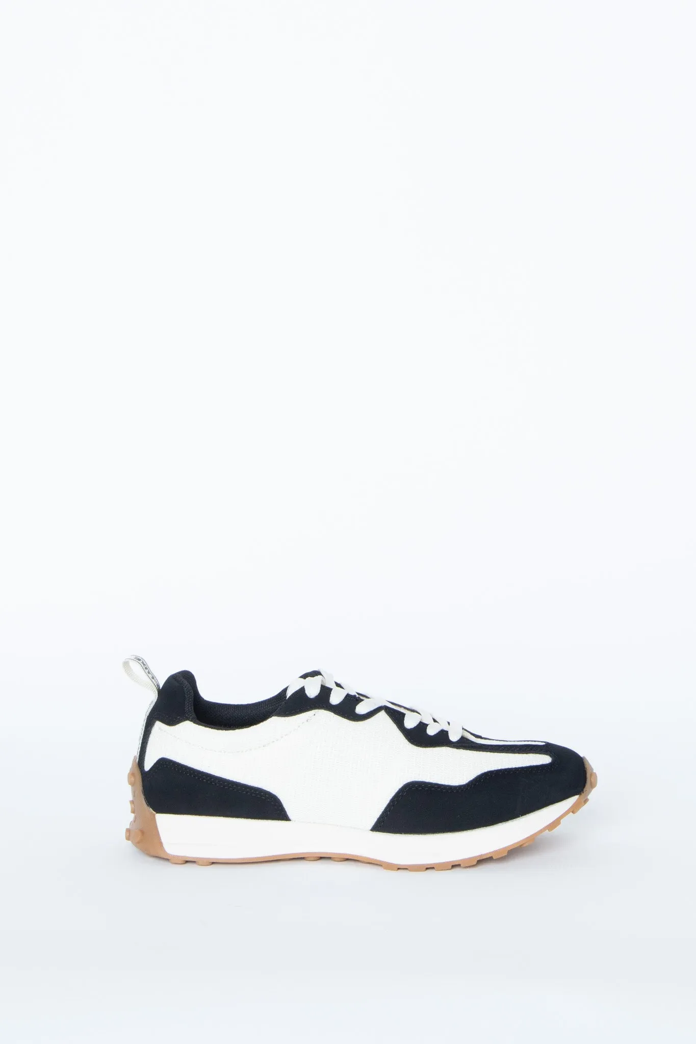 D-Luxe Mila Sneaker