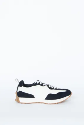 D-Luxe Mila Sneaker