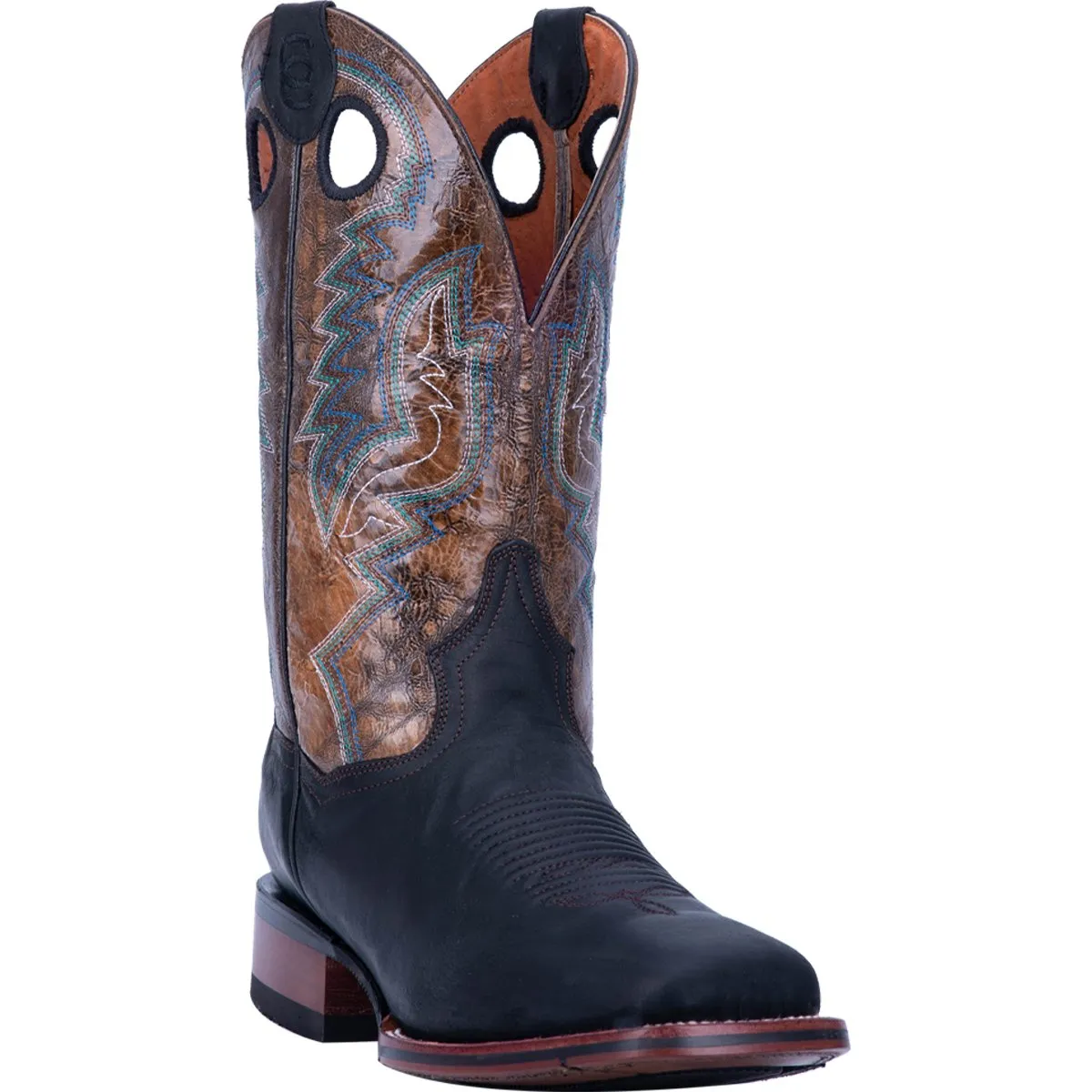 Dan Post Deuce Men's Western Boot