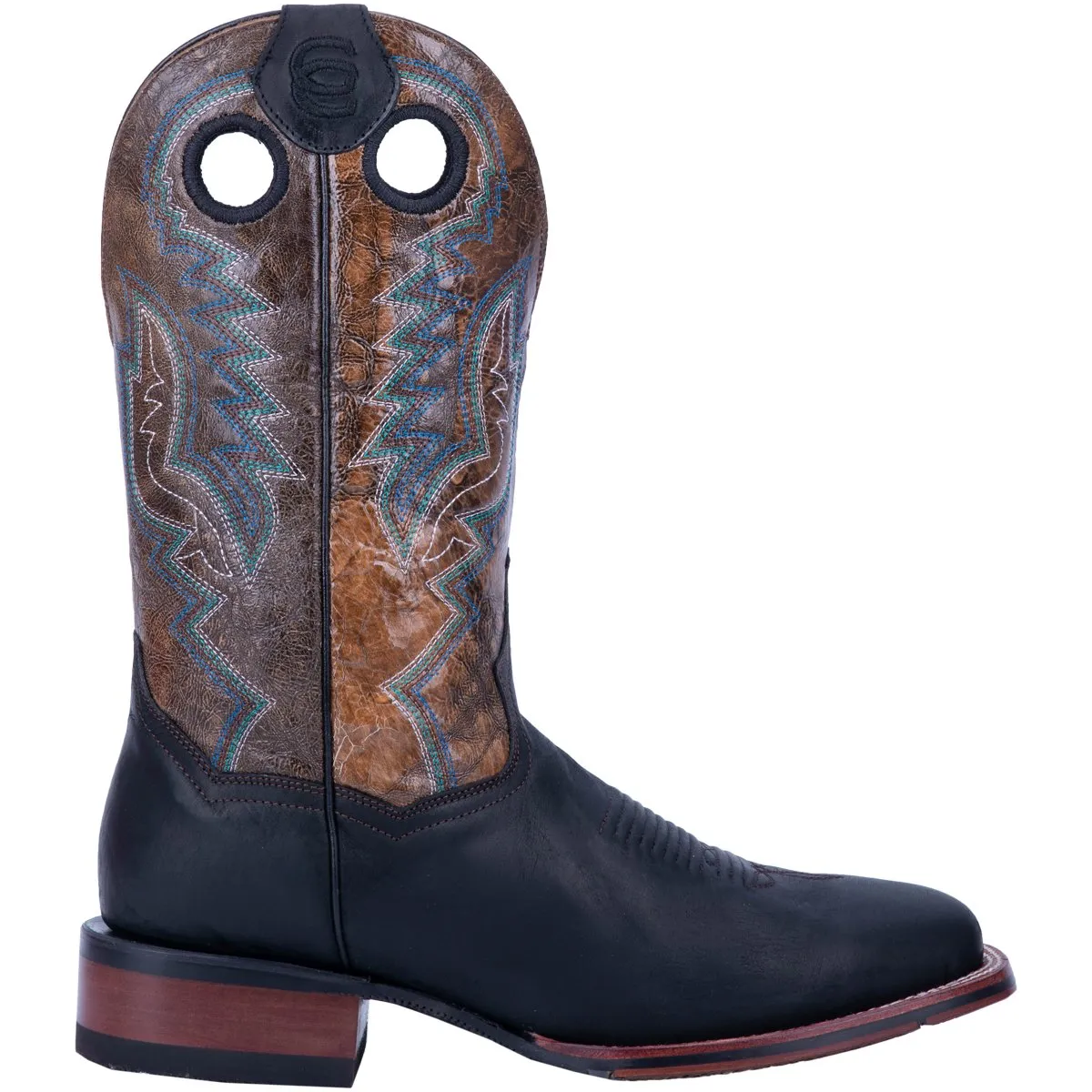 Dan Post Deuce Men's Western Boot