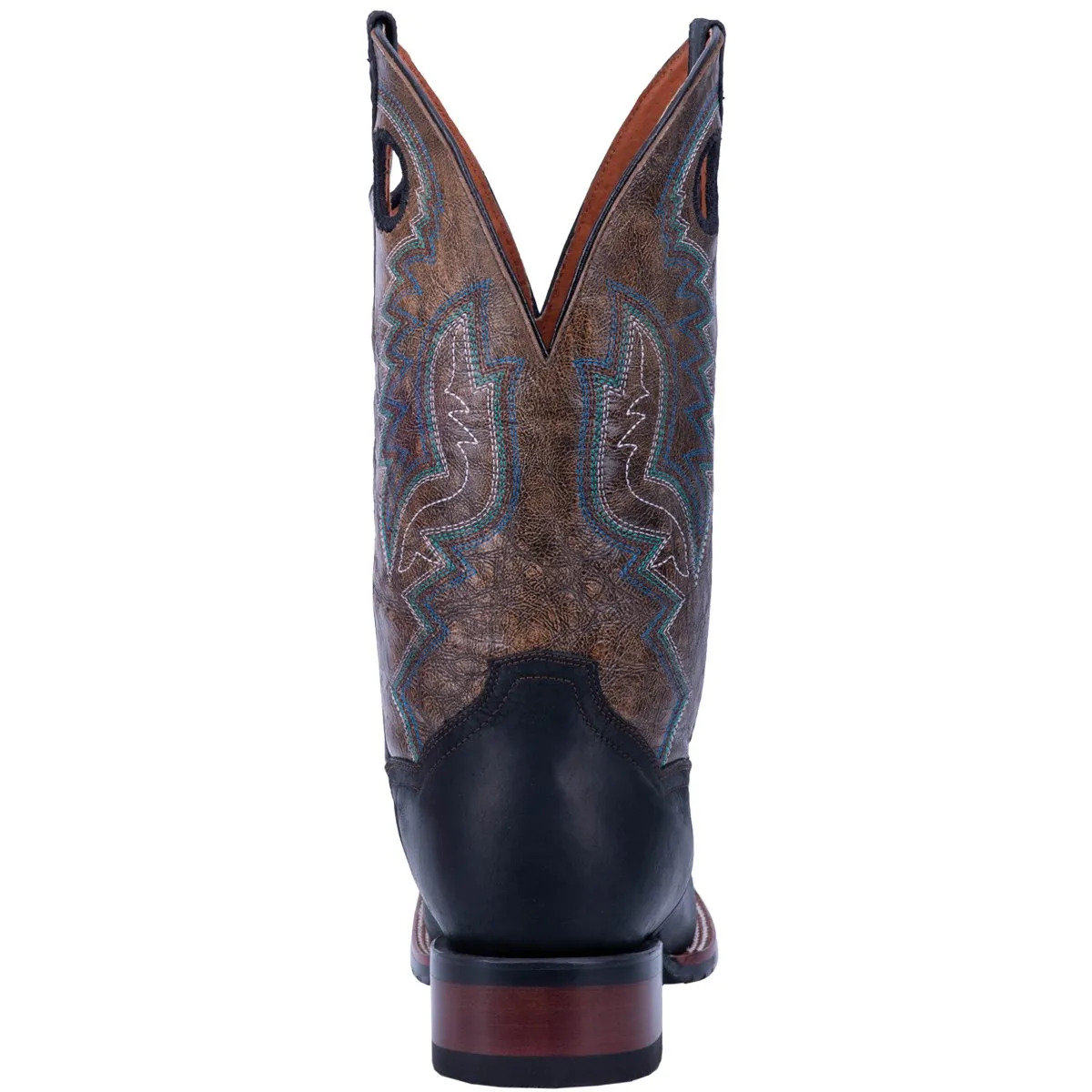 Dan Post Deuce Men's Western Boot