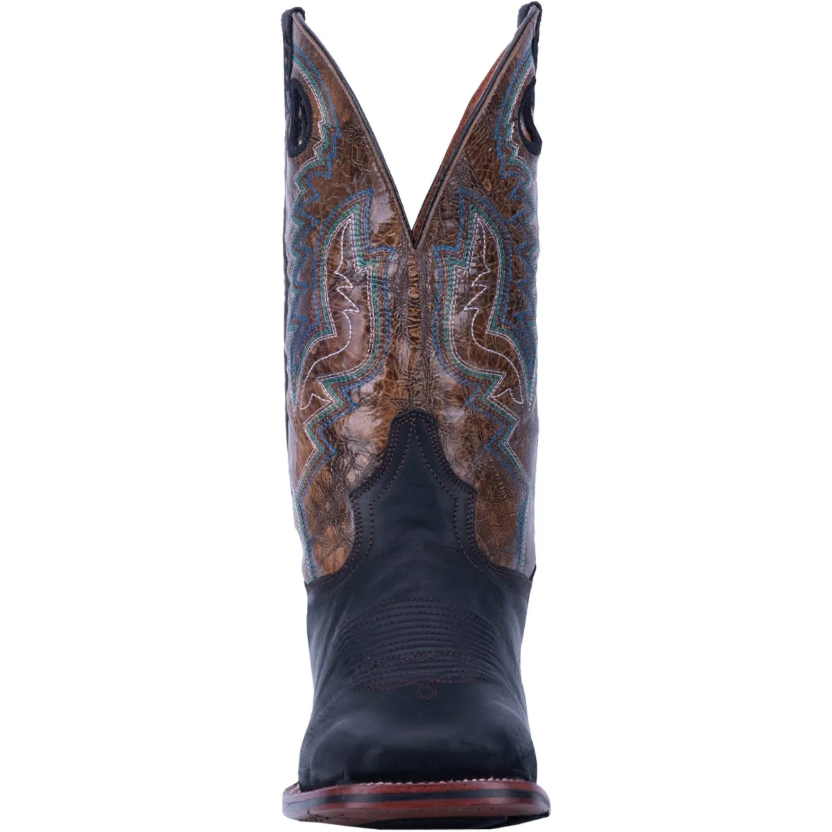 Dan Post Deuce Men's Western Boot