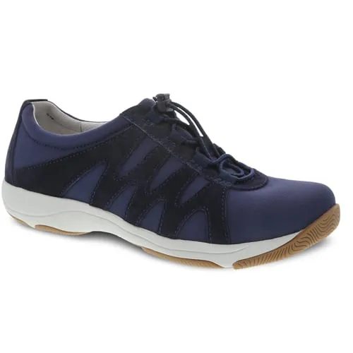 Dansko Women's Harlie - Best Price on Women's Harlie - Shop Now