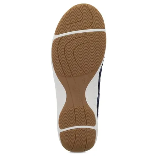 Dansko Women's Harlie - Best Price on Women's Harlie - Shop Now