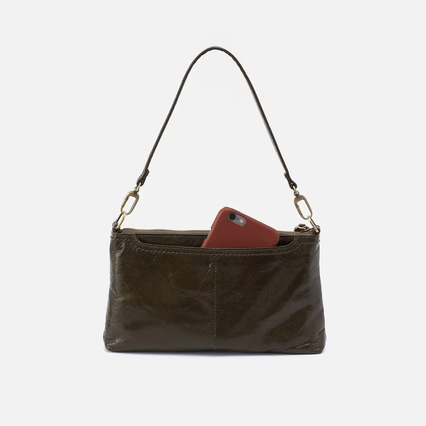 Darcy Convertible Bag