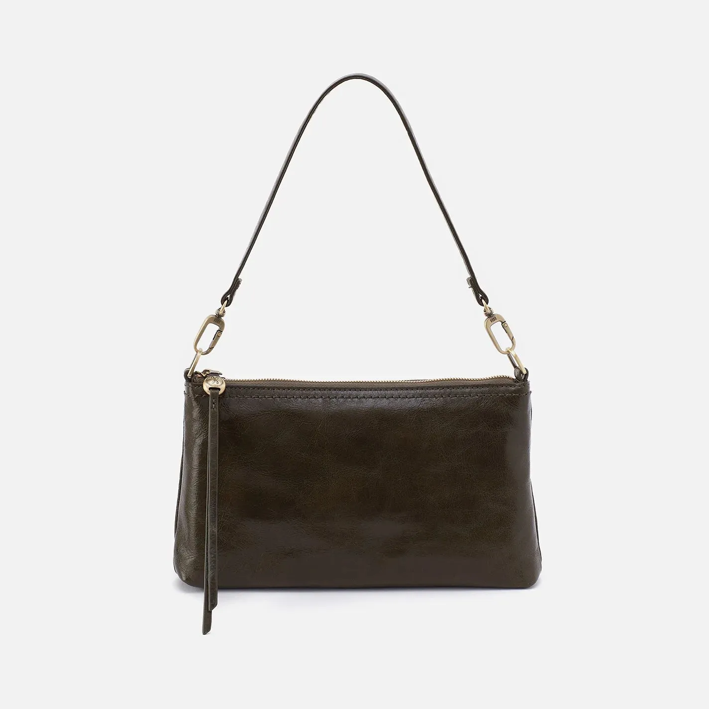 Darcy Convertible Bag