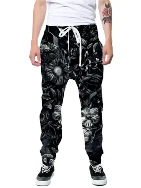 Darkness Joggers (Clearance)